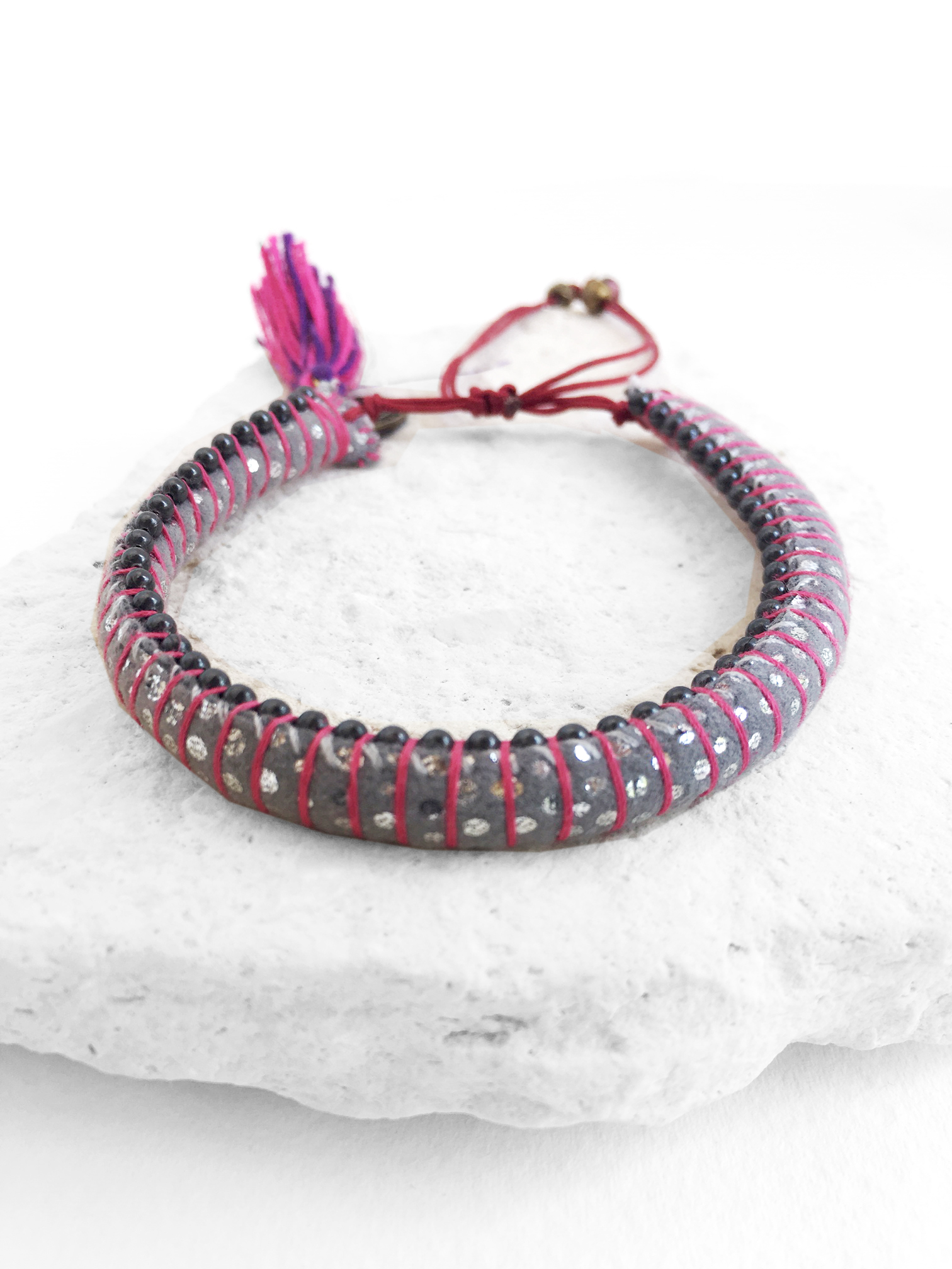 Lili Carrillo artículo 175